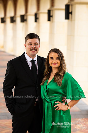 AmandaCody-20