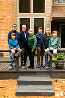 kirkeeide2022-29