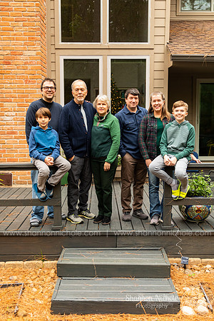 kirkeeide2022-29