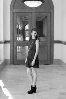 katherine-teagle-51-Edit-2
