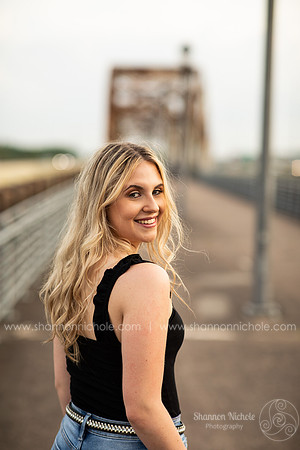 Tiffany Calderone-218