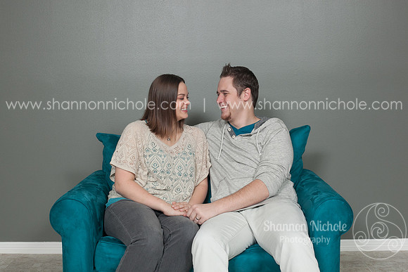 2013kerstens-45