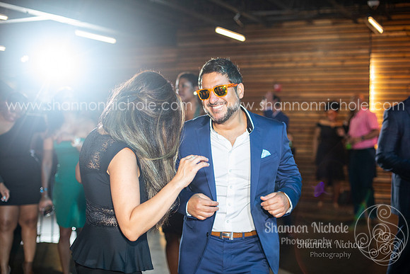 manpreetbday2021-476