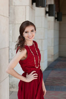 katherine-teagle-18-Edit