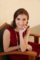 katherine-teagle-47-Edit
