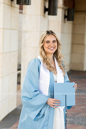 Tiffany Calderone-2