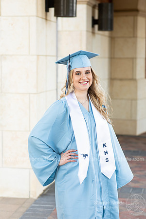 Tiffany Calderone-123