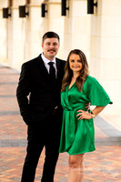 AmandaCody-14
