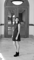 katherine-teagle-53-Edit-2