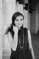 katherine-teagle-21-Edit-2