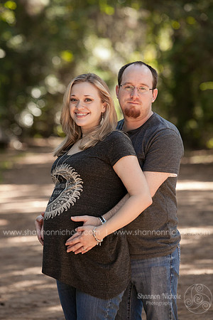 davis-2015-84
