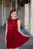 katherine-teagle-30-Edit
