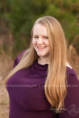 _MG_6122 2x3