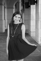 katherine-teagle-30-Edit-2