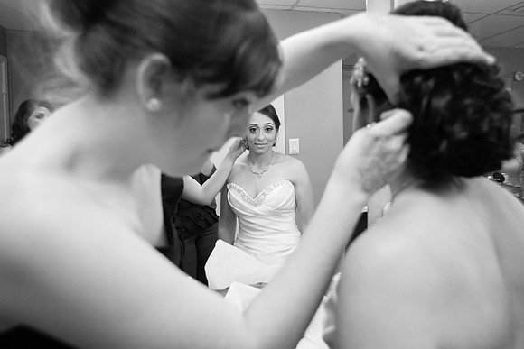 shannonnicholephotography-3