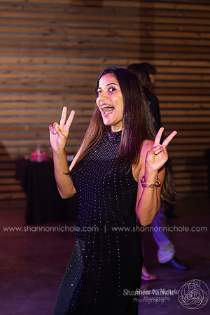 manpreetbday2021-651