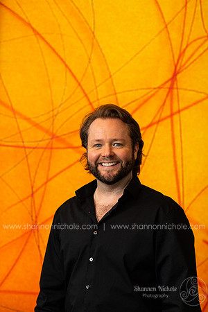 wick-headshots-85