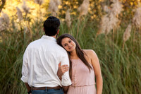 tara and bradley-28