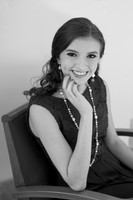 katherine-teagle-44-Edit-2