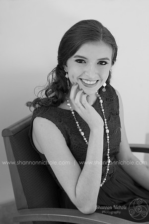 katherine-teagle-44-Edit-2