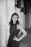 katherine-teagle-13-Edit-2