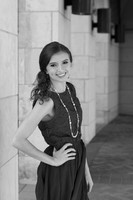 katherine-teagle-18-Edit-2