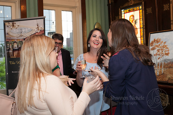 2016-birch-tree-event-launch-SNP-48