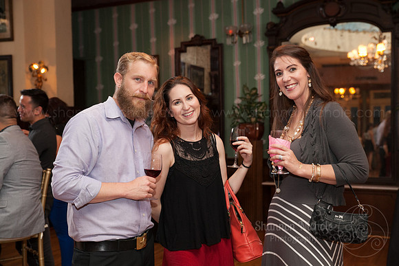 2016-birch-tree-event-launch-SNP-58