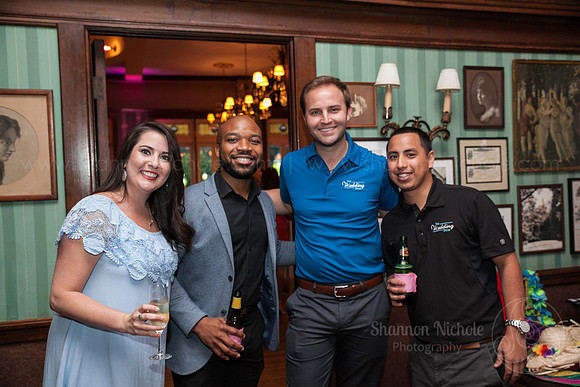 2016-birch-tree-event-launch-SNP-52