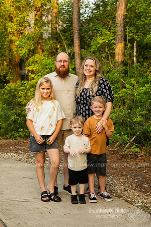 Davis2022-75-Edit copy