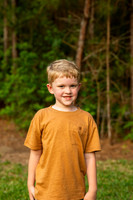 Davis2022-344-Edit copy