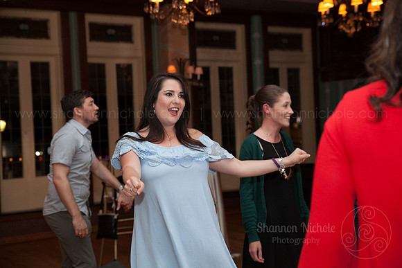 2016-birch-tree-event-launch-SNP-106