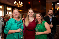 downloadable Birch Tree Event Launch -  watermarked
