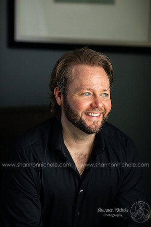 wick-headshots-72