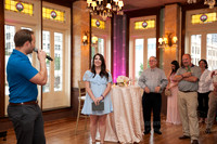 2016-birch-tree-event-launch-SNP-19