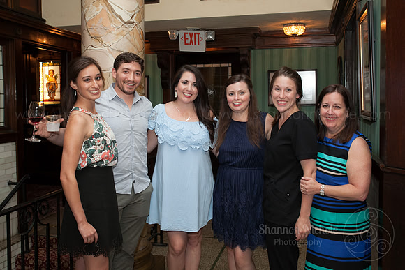 2016-birch-tree-event-launch-SNP-86