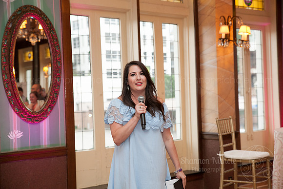 2016-birch-tree-event-launch-SNP-22