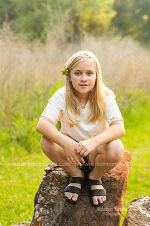 Davis2022-303-Edit