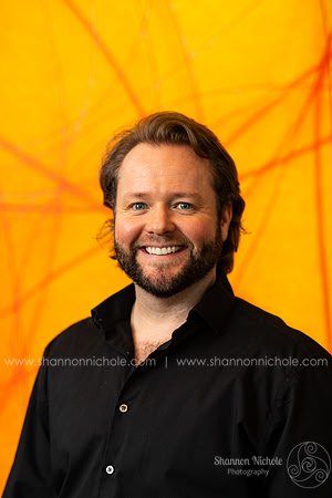 wick-headshots-93