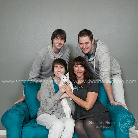 2013kerstens-60