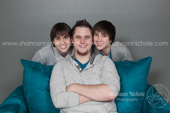 2013kerstens-22