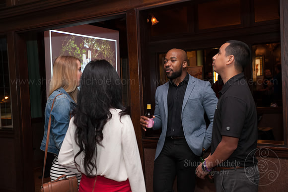 2016-birch-tree-event-launch-SNP-81
