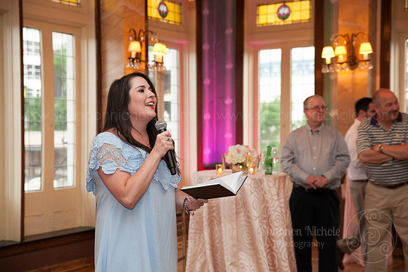 2016-birch-tree-event-launch-SNP-26