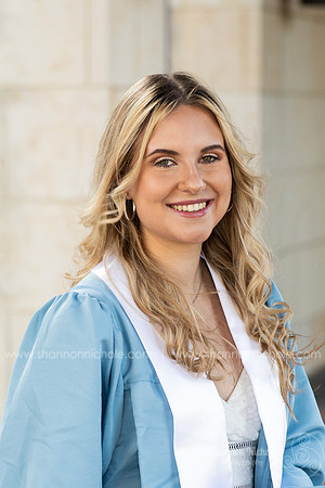 Tiffany Calderone-21-Edit