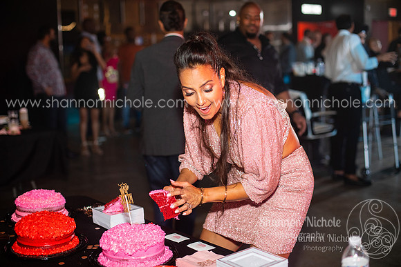 manpreetbday2021-545