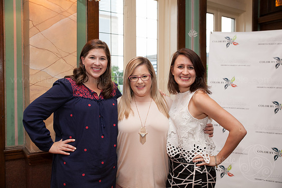 2016-birch-tree-event-launch-SNP-44