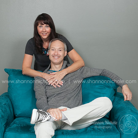 2013kerstens-156