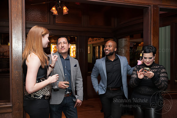 2016-birch-tree-event-launch-SNP-84