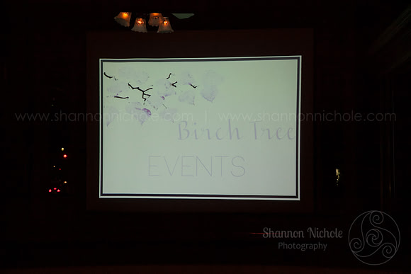 2016-birch-tree-event-launch-SNP-90