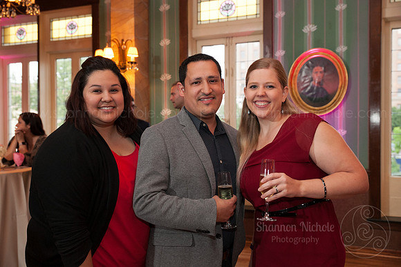 2016-birch-tree-event-launch-SNP-38